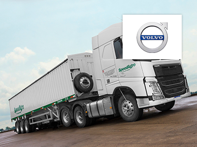 Versatilidad, eficiencia y seguridad